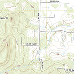Green Forest, AR (2020, 24000-Scale) Preview 2