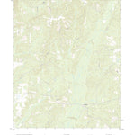 Manning, AR (2020, 24000-Scale) Preview 1