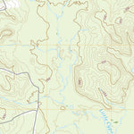 Manning, AR (2020, 24000-Scale) Preview 2