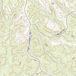 Manning, AR (2020, 24000-Scale) Preview 3