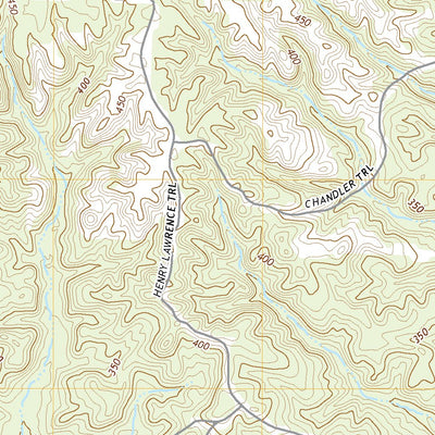 Manning, AR (2020, 24000-Scale) Preview 3