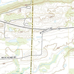 Hackett, AR (2020, 24000-Scale) Preview 2