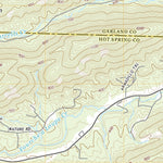 Hempwallace, AR (2020, 24000-Scale) Preview 3