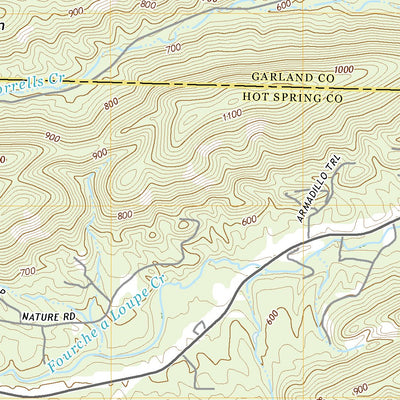 Hempwallace, AR (2020, 24000-Scale) Preview 3