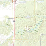 Hazen, AR (2020, 24000-Scale) Preview 2