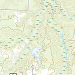 Hazen, AR (2020, 24000-Scale) Preview 3
