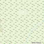 Hatchie Coon, AR (2020, 24000-Scale) Preview 2