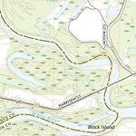 Jacksonport, AR (2020, 24000-Scale) Preview 3