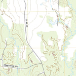 Sheppard, AR (2020, 24000-Scale) Preview 2