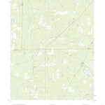 Kedron, AR (2020, 24000-Scale) Preview 1