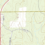 Kedron, AR (2020, 24000-Scale) Preview 2