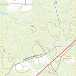 Kedron, AR (2020, 24000-Scale) Preview 3