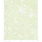 Newell, AR (2020, 24000-Scale) Preview 1