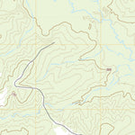 Newell, AR (2020, 24000-Scale) Preview 2