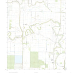 Kelso, AR (2020, 24000-Scale) Preview 1