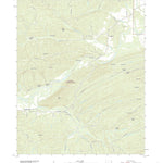 Harvey, AR (2020, 24000-Scale) Preview 1