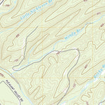 Harvey, AR (2020, 24000-Scale) Preview 3