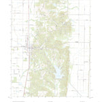 Harrisburg, AR (2020, 24000-Scale) Preview 1