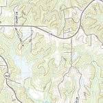 Harrisburg, AR (2020, 24000-Scale) Preview 2