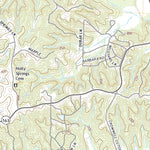 Harrisburg, AR (2020, 24000-Scale) Preview 3