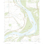 Laconia, AR (2020, 24000-Scale) Preview 1