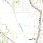 Laconia, AR (2020, 24000-Scale) Preview 2