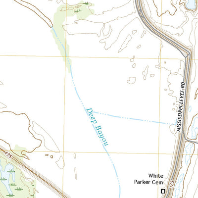 Laconia, AR (2020, 24000-Scale) Preview 2