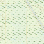 Humphrey SW, AR (2020, 24000-Scale) Preview 2
