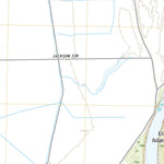 Newport, AR (2020, 24000-Scale) Preview 2
