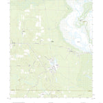 Huttig, AR (2020, 24000-Scale) Preview 1