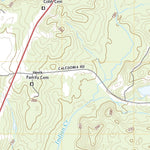 Junction City, AR (2020, 24000-Scale) Preview 2
