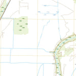 Keo, AR (2020, 24000-Scale) Preview 2