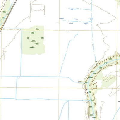 Keo, AR (2020, 24000-Scale) Preview 2