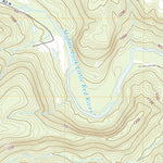 Oxley, AR (2020, 24000-Scale) Preview 3