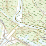 Luna, AR (2020, 24000-Scale) Preview 3