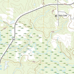 Tyro, AR (2020, 24000-Scale) Preview 3