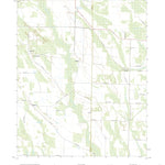 Pine City, AR (2020, 24000-Scale) Preview 1