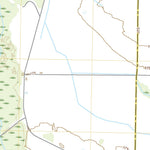 Pine City, AR (2020, 24000-Scale) Preview 2