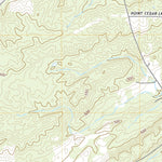 Point Cedar, AR (2020, 24000-Scale) Preview 2