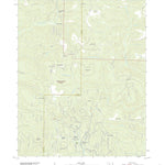 Lost Corner, AR (2020, 24000-Scale) Preview 1