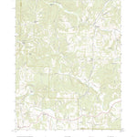 Marble, AR (2020, 24000-Scale) Preview 1