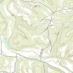 Marble, AR (2020, 24000-Scale) Preview 2