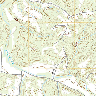 Marble, AR (2020, 24000-Scale) Preview 2