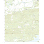 Martindale, AR (2020, 24000-Scale) Preview 1