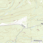Martindale, AR (2020, 24000-Scale) Preview 2