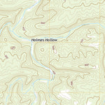 Martindale, AR (2020, 24000-Scale) Preview 3