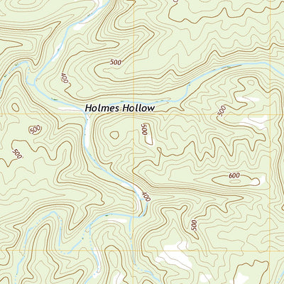 Martindale, AR (2020, 24000-Scale) Preview 3
