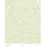 Sand Gap, AR (2020, 24000-Scale) Preview 1