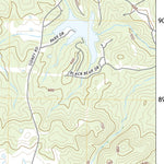 Sidney, AR (2020, 24000-Scale) Preview 3
