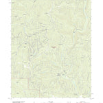 Simpson, AR (2020, 24000-Scale) Preview 1